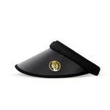 UPF50+ Sun Protection Woman Adjustable Top Hat (SXWSHT008)