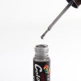 Car Scratch Remover Pen (ACCBP001)
