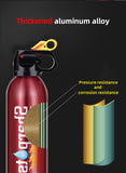 Fire Extinguisher (ACAAC00143)