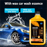 Car Wash Essence (ACCBC007)