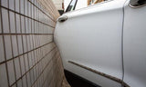 ကားတံခါးကပ်အလှဆင်ရာဘာပြား (AEADC022)