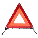 Safety Warning Stand (AEATE001)