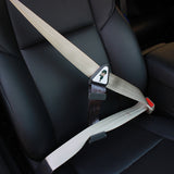 Child Seat Belt (AIASP003)