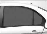Car Window Cover (AIASV008)