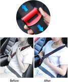 Car Seat Belt Clip (ASSSB001)