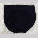 Women Belly Pant (AWWUBF006)