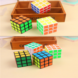 Rubik's Cube (BLEBK039)
