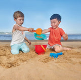 Beach Toy Set (BTGBH001)