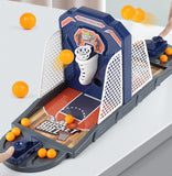 Basketball Court Toy (BTGBS002)