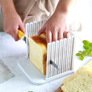 Bread Slicer (HKUAC073)