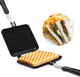 Grilled Sandwich Maker Pan (HCABM008)