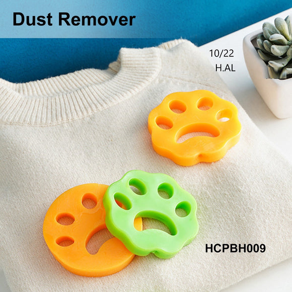 Dust Remover  (HCPBH009)
