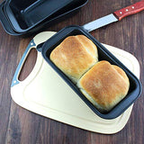 Non-Stick Bread Mold  (HKUBP040/13/14/38/39)
