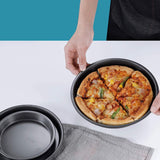 Non-Stick Pizza Mold (HKUCT001/2/3)