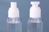 Vacuum Press Bottle/ Spray Bottle (HSSBT007/8/9)