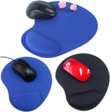 Mouse Pad (ICRAC001)