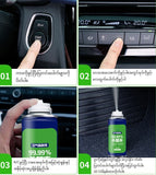 Car Deodorant Spray (SACCIS012)