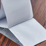 Aluminium Foil Tape (SHKCWT023)