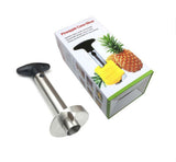 Pineapple Core Cutter (SHKUAC158)