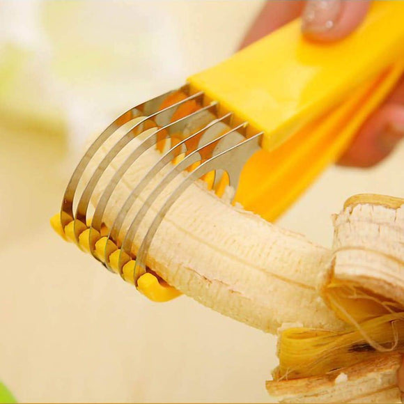 ငှက်ပျောသီးလှီးဓါး (SHKUKF033)