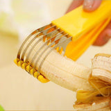 ငှက်ပျောသီးလှီးဓါး (SHKUKF033)