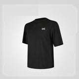 Men Sport T Shirt လက်တို (SMWSTS003)