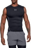 Men Sleeve Training T Shirt (SMWSTS004)