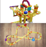 Junior Engineer Toy Set (SSEOP001)