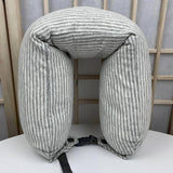 Neck Pillow (STEFTA003)
