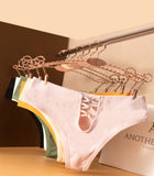Thong Underwear (SWLGUW007)
