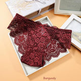Luxury Lace Underwear (SWLGUW009)