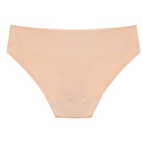 Cotton Thong Underwear  (SWLGUW011)