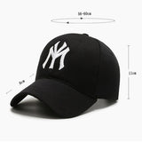 NY Sun Cover Hat (SXWSHT011)