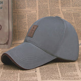 Golf Logo Sun Cover Hat (SXWSHT014)