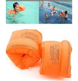 Arm Bands Floater (TEFWA001)