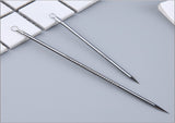 Acne Needle (YPCAN004)