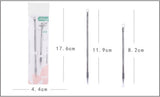 Acne Needle (YPCAN004)