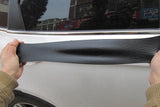 ကားမောင်းစဥ် ဖုန်းတင်ဖို့ အပူခံ ဆွဲအားကောင်း အကပ်ပြား၊  အကြီး ဘဲဥ 21cm x 7 cm_AIARP001N