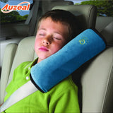 Seat Belt Pillow_AIASP002