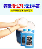 Car Wash Water Wax 500ml ပေါလစ်တင်ပါသော ၊ ကားဆေး ဆပ်ပြာအနှစ် (ACLWS001)