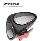 5.1.2. WIDE ANGLE BLIND SPOT MIRROR _ AIABM002