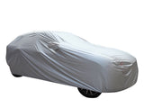 5.4.1.ACAAC00149-56_SILVER COATED CAR COVER