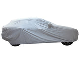 5.4.1.ACAAC00149-56_SILVER COATED CAR COVER