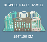 သားသားမီးမီးလေးတို့အတွက် ကလေးခြံကာ_BTGPG006-9